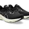 GT-2000 13 BRED GT-2000 13 BRED
