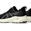 GT-2000 13 BRED GT-2000 13 BRED