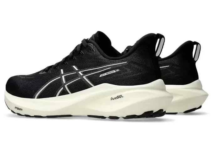 GT-2000 13 BRED GT-2000 13 BRED