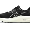 GT-2000 13 BRED GT-2000 13 BRED