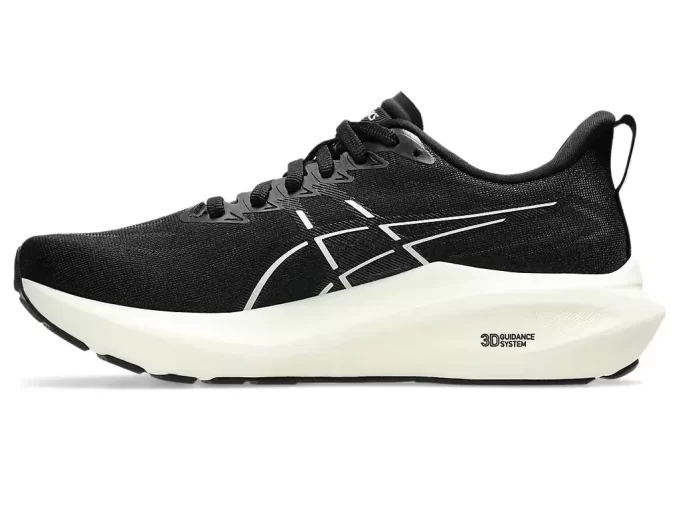 GT-2000 13 BRED GT-2000 13 BRED