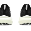 GT-2000 13 BRED GT-2000 13 BRED