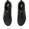 GT-2000 13 BRED GT-2000 13 BRED