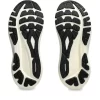 GT-2000 13 BRED GT-2000 13 BRED