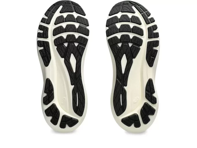GT-2000 13 BRED GT-2000 13 BRED