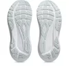 GT-2000 13 GT-2000 13