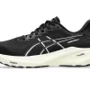 GT-2000 13 BRED GT-2000 13 BRED