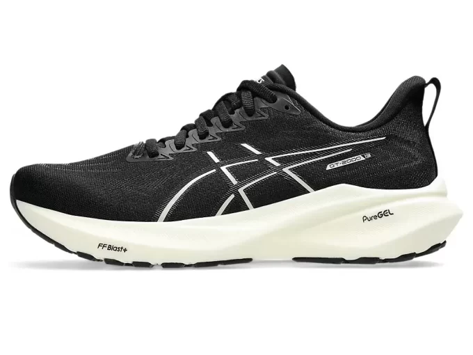 GT-2000 13 BRED GT-2000 13 BRED