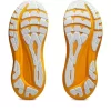 GT-2000 13 GT-2000 13