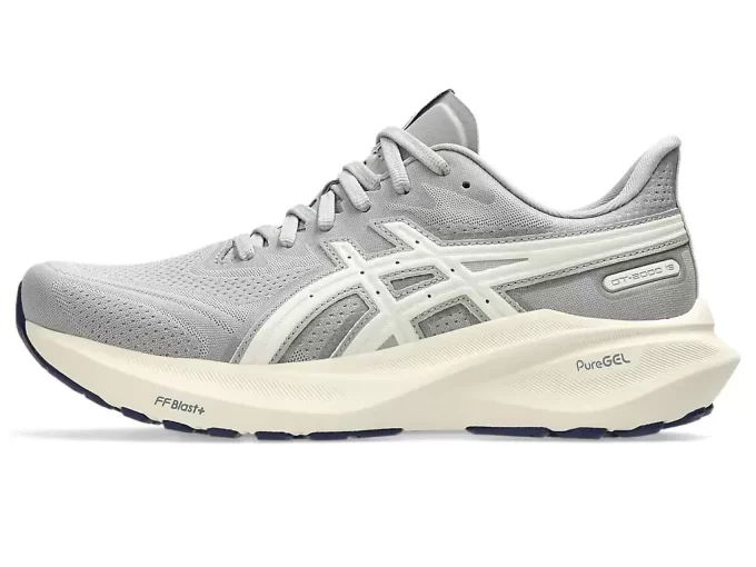 GT-2000 13 ASICS TRACK CLUB GT-2000 13 ASICS TRACK CLUB