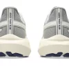 GT-2000 13 ASICS TRACK CLUB
