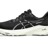 GT-2000 13 BRED
