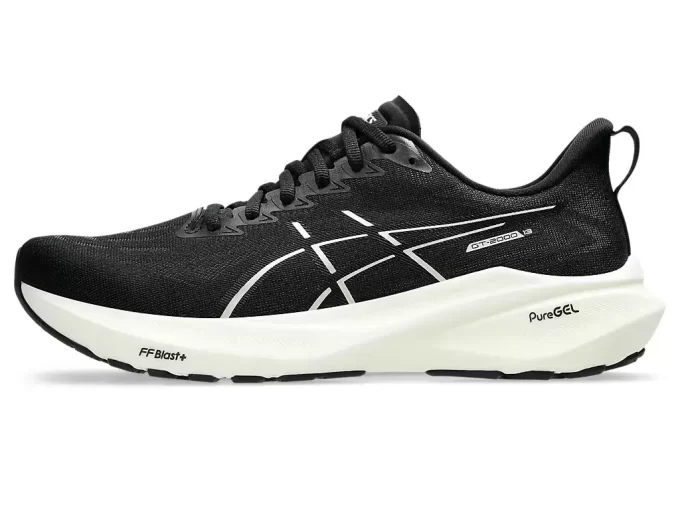 GT-2000 13 BRED