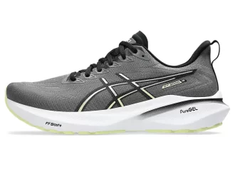 GT-2000 13 BRED