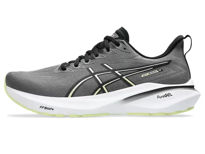 GT-2000 13 EKSTRA BRED