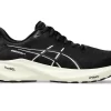GT-2000 13 BRED