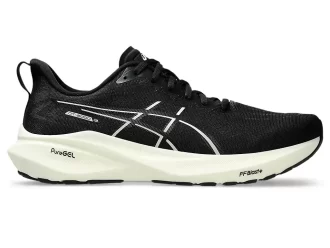 GT-2000 13 BRED