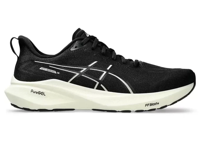 GT-2000 13 BRED