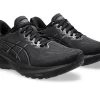 GT-2000 13 BRED GT-2000 13 BRED