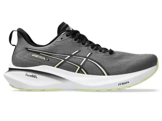 GT-2000 13 BRED