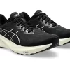 GT-2000 13 BRED
