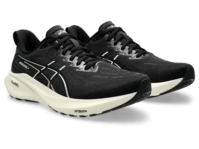 GT-2000 13 BRED