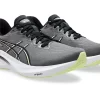 GT-2000 13 EKSTRA BRED