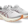 GT-2000 13 BRED GT-2000 13 BRED