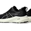 GT-2000 13 BRED