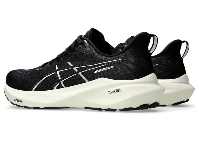 GT-2000 13 BRED