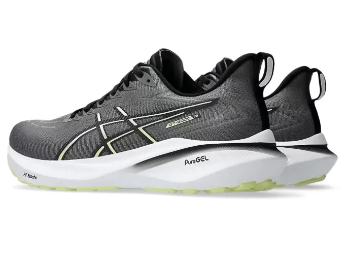 GT-2000 13 EKSTRA BRED