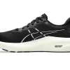GT-2000 13 BRED