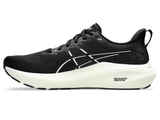 GT-2000 13 BRED