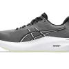 GT-2000 13 EKSTRA BRED
