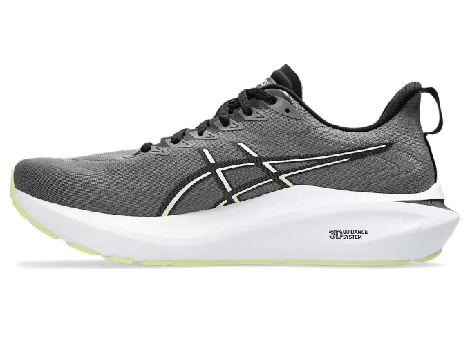 GT-2000 13 EKSTRA BRED