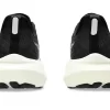 GT-2000 13 BRED