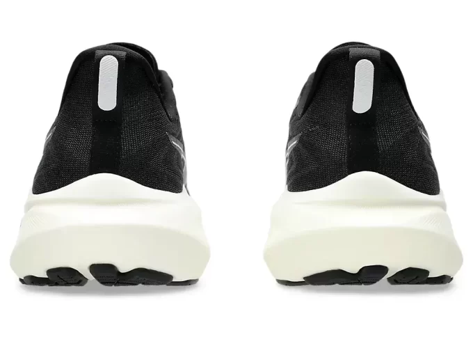 GT-2000 13 BRED