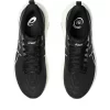GT-2000 13 BRED
