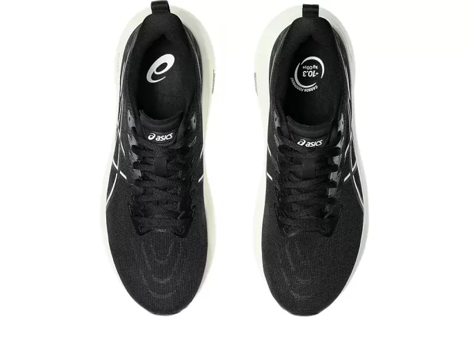 GT-2000 13 BRED