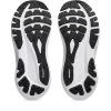 GT-2000 13 BRED GT-2000 13 BRED