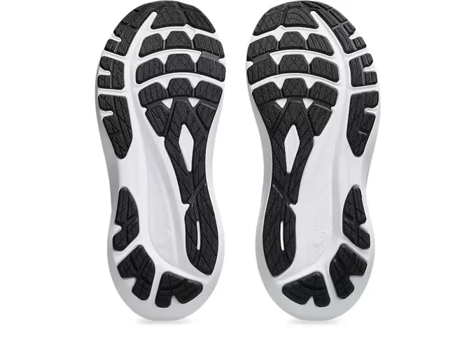 GT-2000 13 BRED GT-2000 13 BRED
