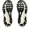 GT-2000 13 BRED