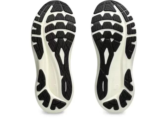 GT-2000 13 BRED