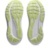 GT-2000 13 EKSTRA BRED