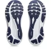 GT-2000 13 BRED