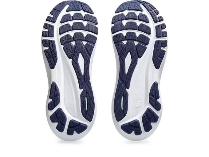 GT-2000 13 BRED