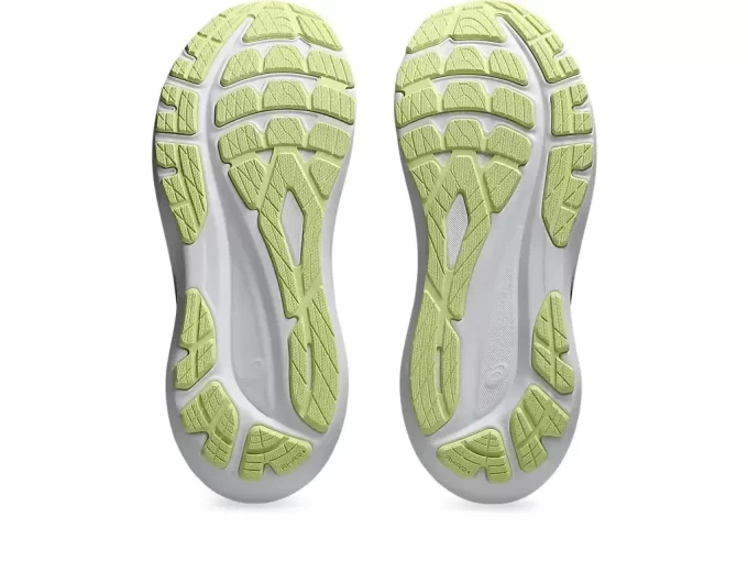 GT-2000 13 EKSTRA BRED
