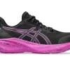 GT-2000 13 LITE-SHOW GT-2000 13 LITE-SHOW