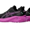 GT-2000 13 LITE-SHOW GT-2000 13 LITE-SHOW