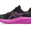GT-2000 13 LITE-SHOW GT-2000 13 LITE-SHOW